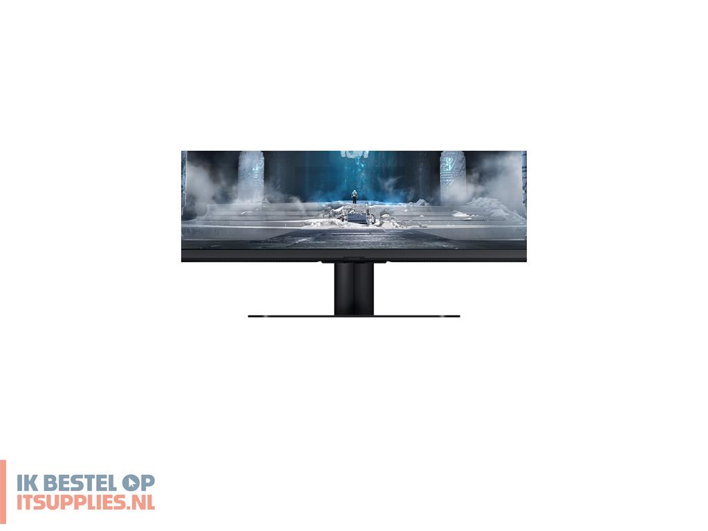 1549124-samsung_s43cg700nu_computer_monitor_109-2_cm_43_3840_x_2160_pixels_4k_ultra_hd_led_zwart-_wit