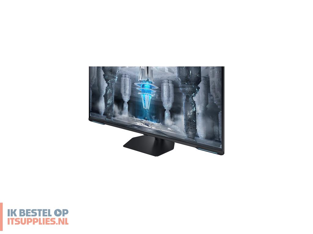 1550100-samsung_s43cg700nu_computer_monitor_109-2_cm_43_3840_x_2160_pixels_4k_ultra_hd_led_zwart-_wit