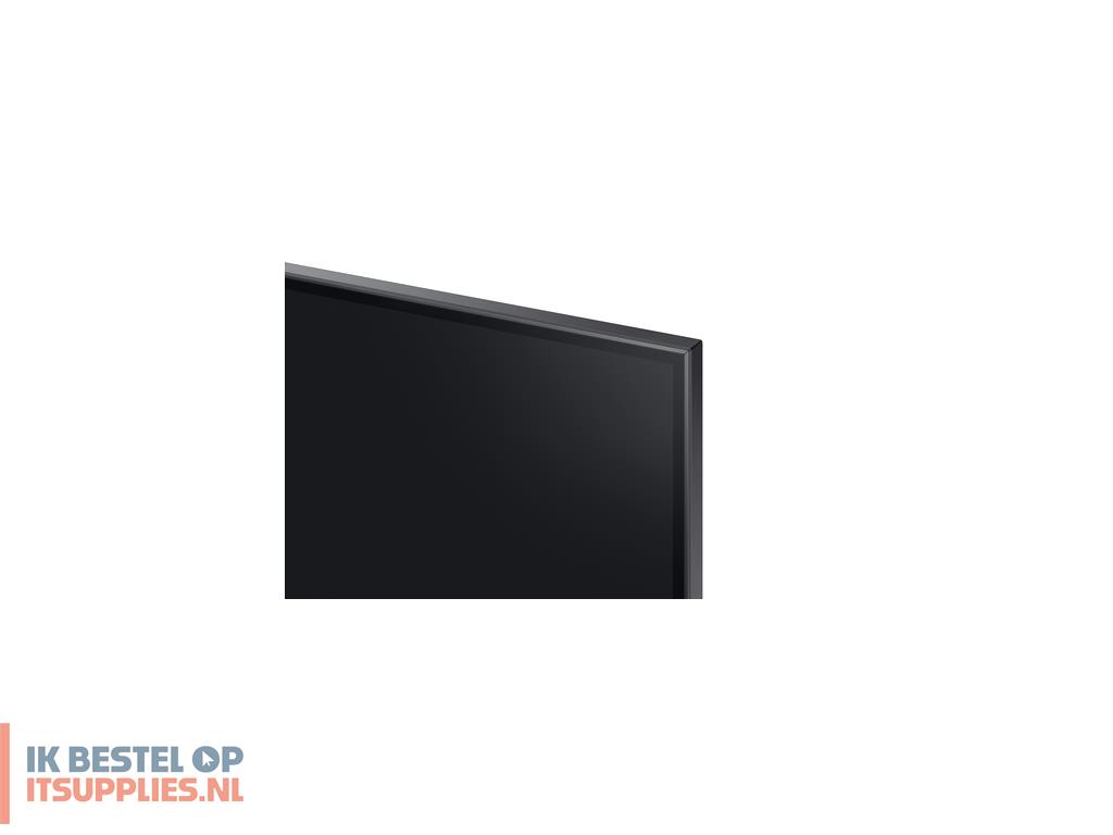 1551312-samsung_s43cg700nu_computer_monitor_109-2_cm_43_3840_x_2160_pixels_4k_ultra_hd_led_zwart-_wit