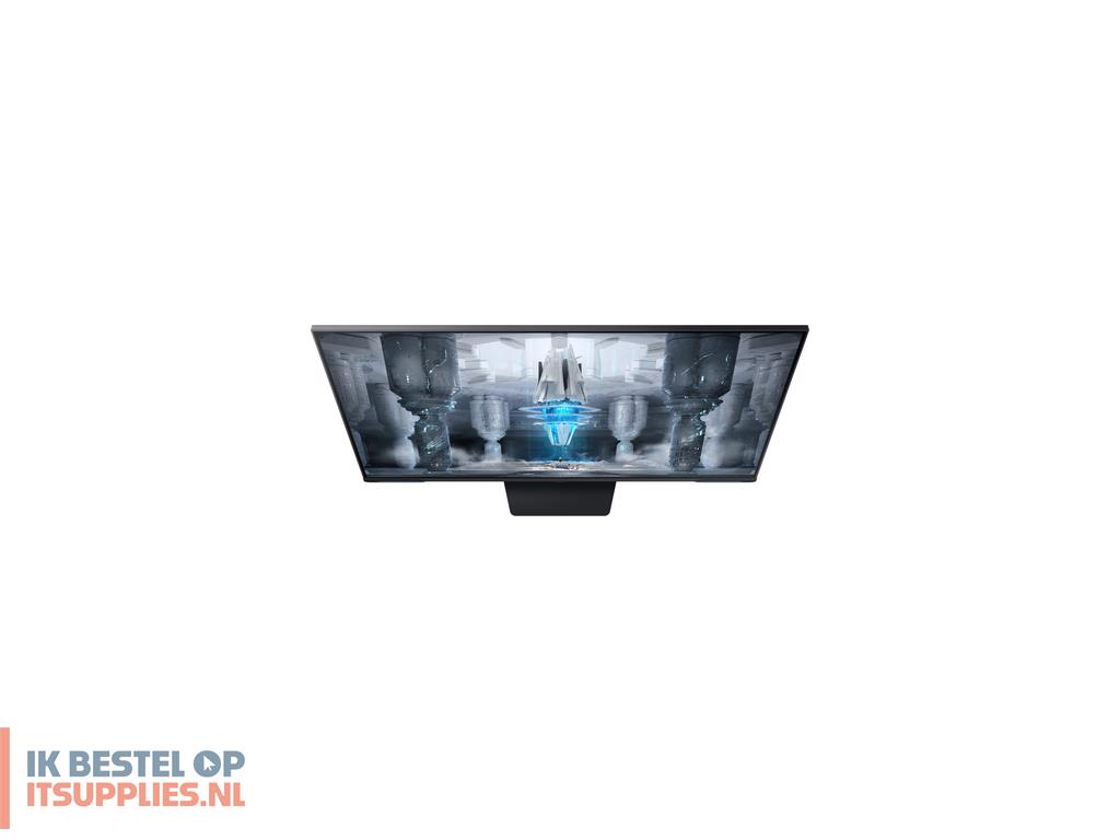1552222-samsung_s43cg700nu_computer_monitor_109-2_cm_43_3840_x_2160_pixels_4k_ultra_hd_led_zwart-_wit