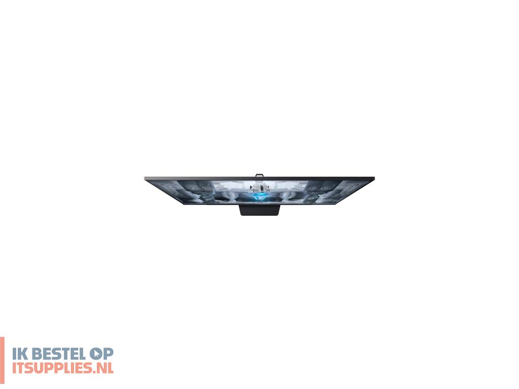1553102-samsung_s43cg700nu_computer_monitor_109-2_cm_43_3840_x_2160_pixels_4k_ultra_hd_led_zwart-_wit