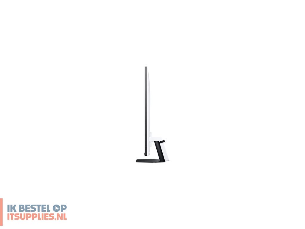 1553900-samsung_s43cg700nu_computer_monitor_109-2_cm_43_3840_x_2160_pixels_4k_ultra_hd_led_zwart-_wit