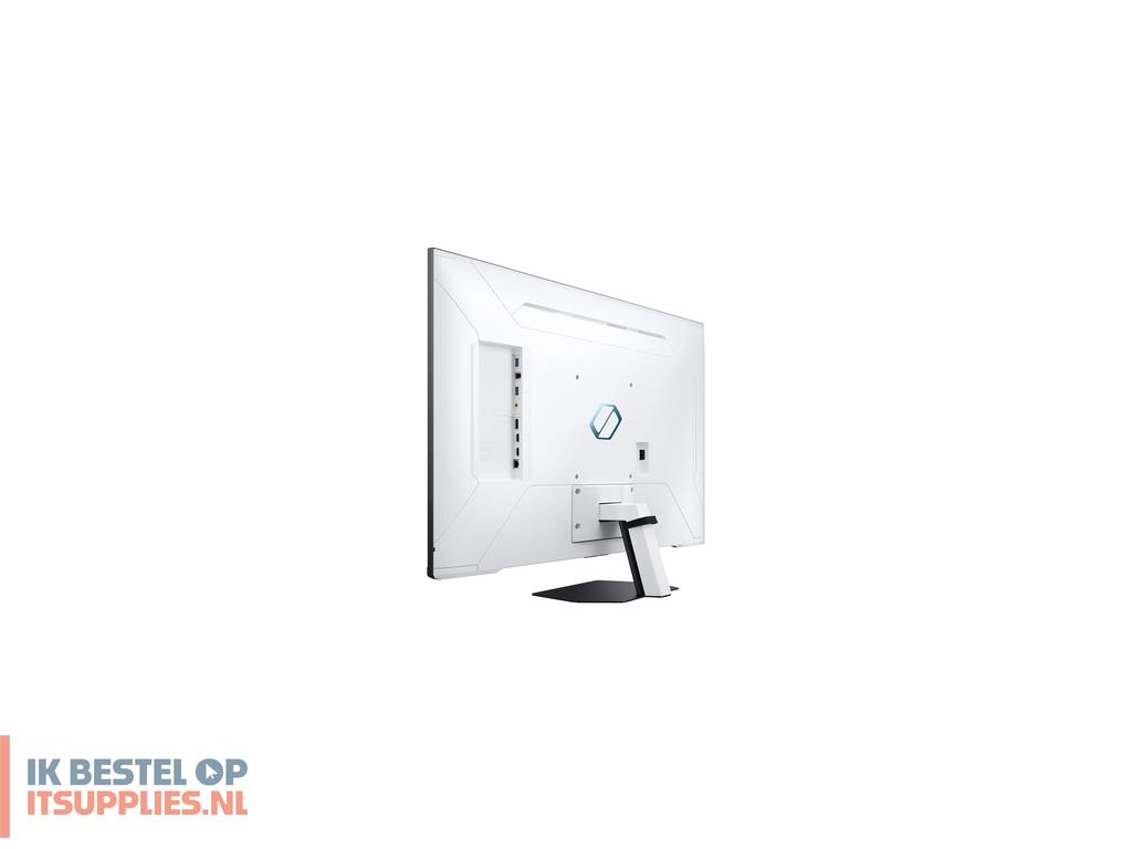 1555582-samsung_s43cg700nu_computer_monitor_109-2_cm_43_3840_x_2160_pixels_4k_ultra_hd_led_zwart-_wit