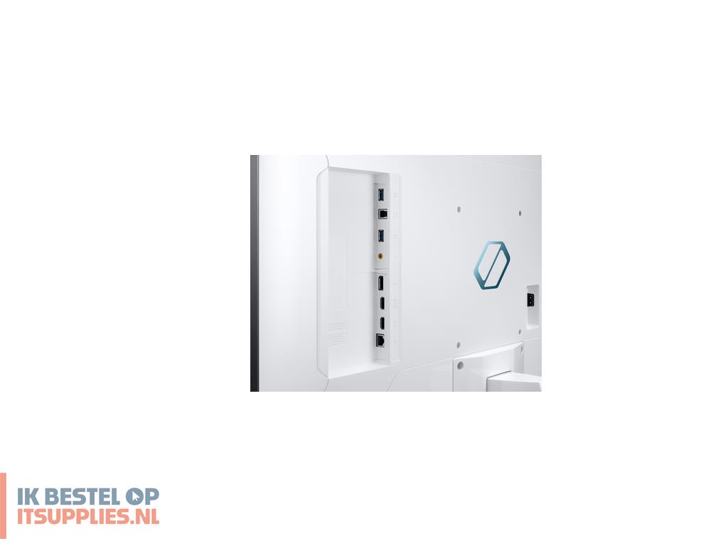 1556475-samsung_s43cg700nu_computer_monitor_109-2_cm_43_3840_x_2160_pixels_4k_ultra_hd_led_zwart-_wit