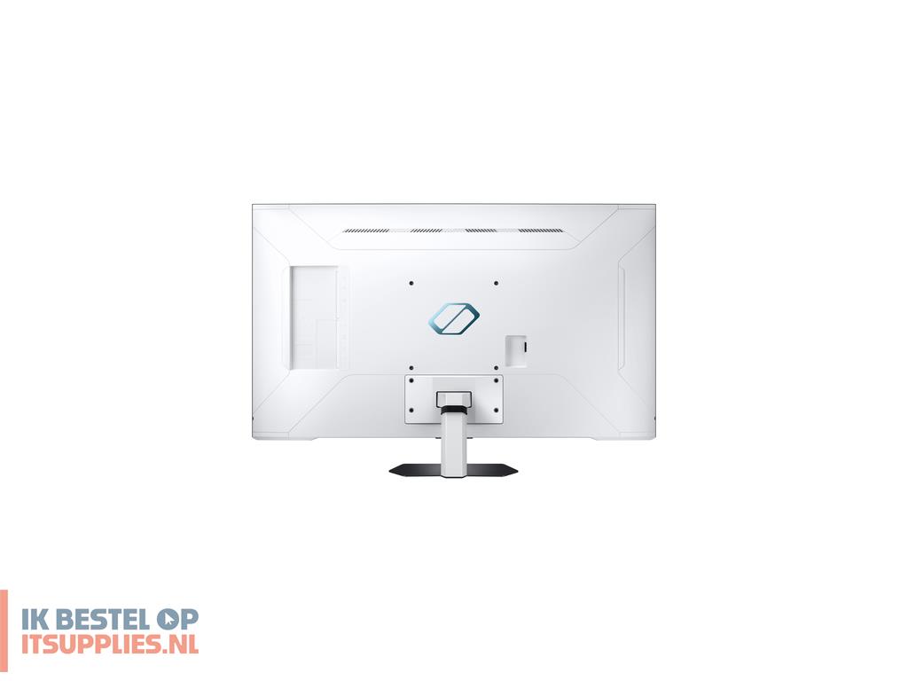 1557460-samsung_s43cg700nu_computer_monitor_109-2_cm_43_3840_x_2160_pixels_4k_ultra_hd_led_zwart-_wit