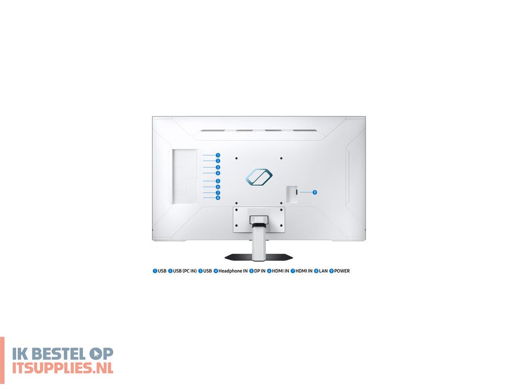 1558443-samsung_s43cg700nu_computer_monitor_109-2_cm_43_3840_x_2160_pixels_4k_ultra_hd_led_zwart-_wit