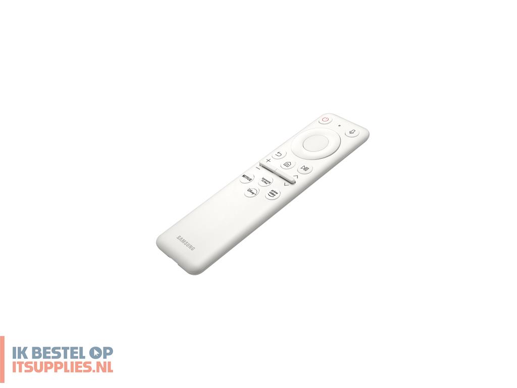 1600163-samsung_s43cg700nu_computer_monitor_109-2_cm_43_3840_x_2160_pixels_4k_ultra_hd_led_zwart-_wit