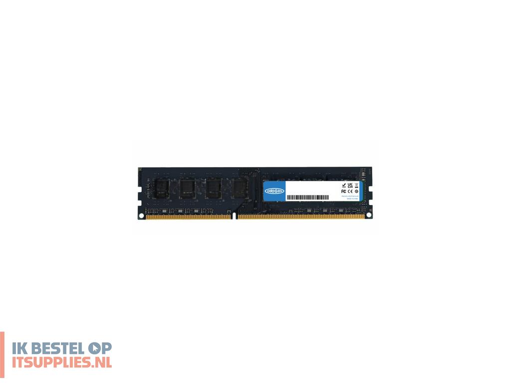 4847900-origin_storage_om8g31600u2rx8ne135_geheugenmodule_8_gb_1_x_8_gb_ddr3_240-pin_dimm