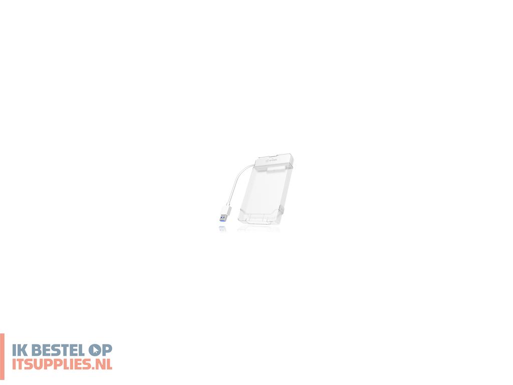 4705394-icy_box_ib-ac703-u3_hdd-ssd-behuizing_wit_25