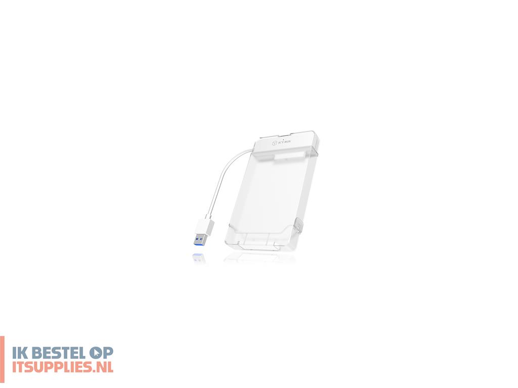 4714626-icy_box_ib-ac703-u3_hdd-ssd-behuizing_wit_25