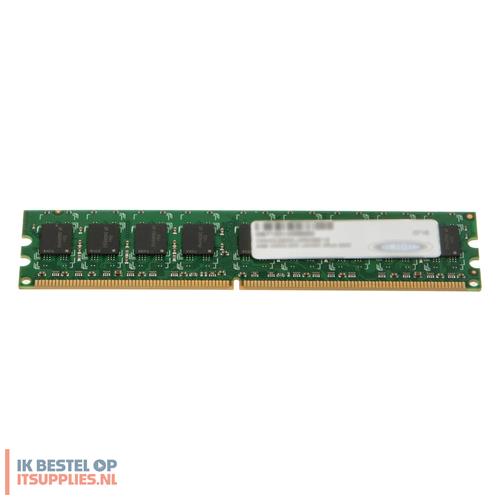 1613347-origin_storage_2gb_ddr2_667mhz_udimm_2rx8_non-ecc_18v_-_2_gb_-_1_x_2_gb_-_ddr2_-_667_mhz_-_240-pin_dimm