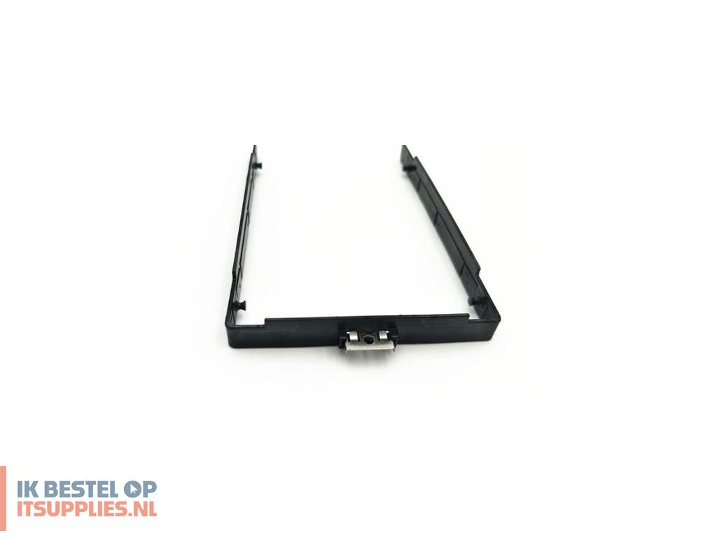 5513195-coreparts_kit146_laptop_accessoire_laptop_hddssd-caddy