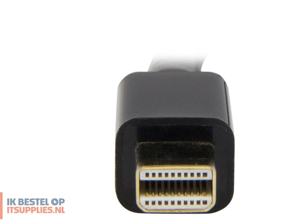 3528384-startechcom_mdp2hdmm2mb_video_kabel_adapter_hdmi_type_a_standaard_zwart