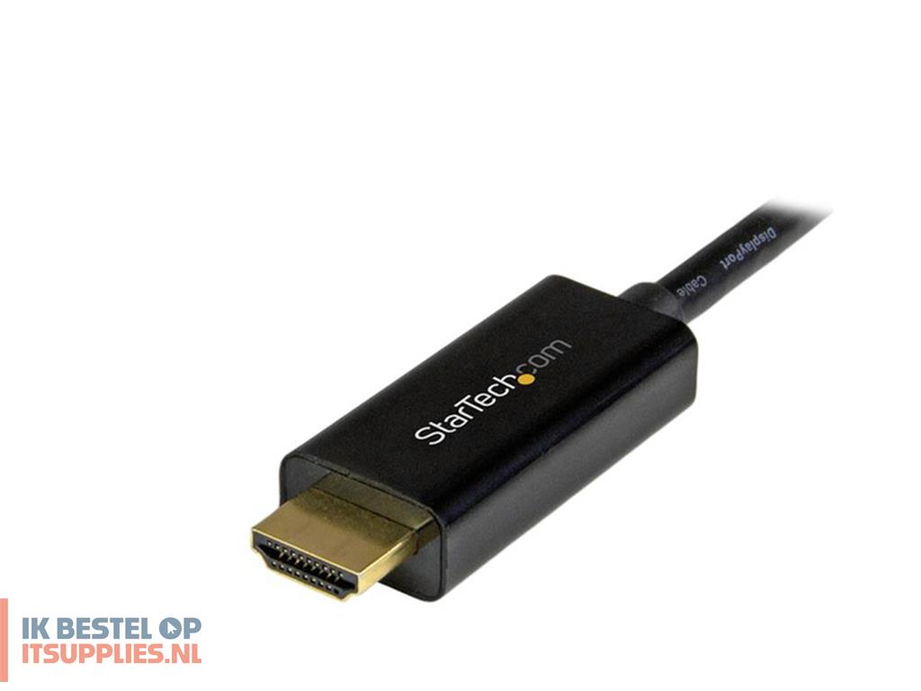 3531907-startechcom_mdp2hdmm2mb_video_kabel_adapter_hdmi_type_a_standaard_zwart