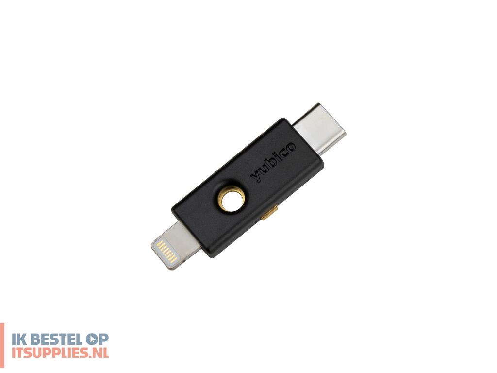 2027393-yubico_yubikey_5ci