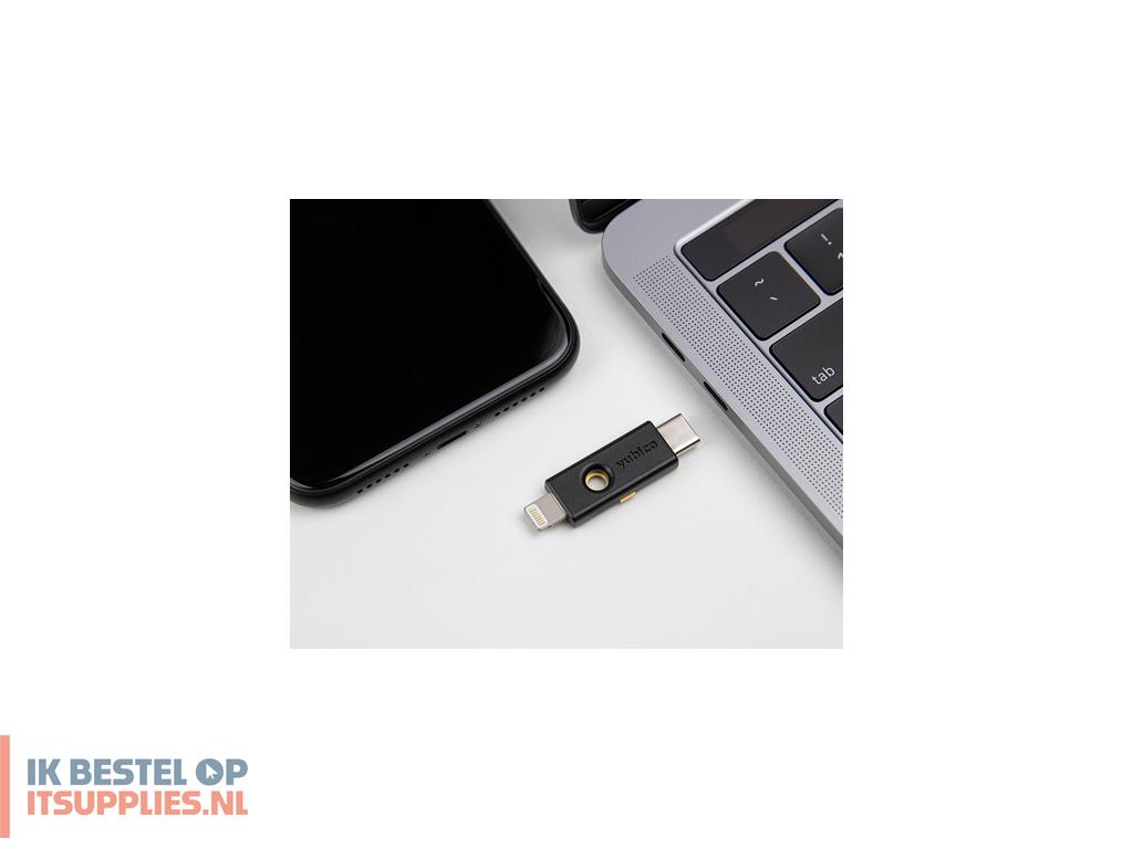 2029037-yubico_yubikey_5ci