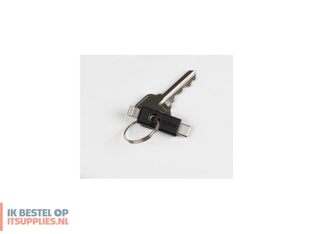 2031391-yubico_yubikey_5ci