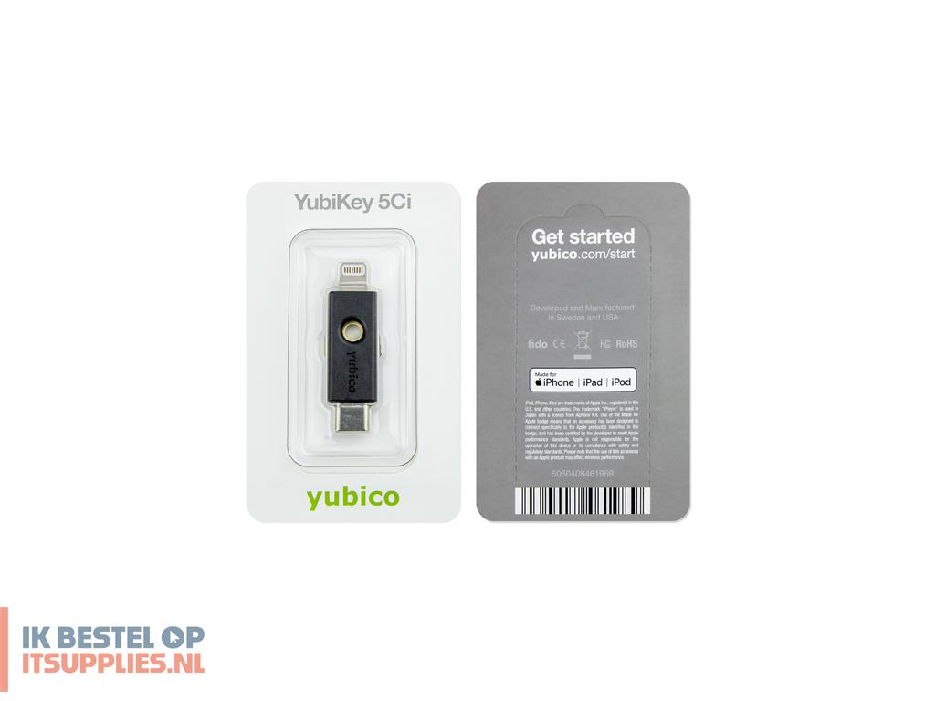 2032835-yubico_yubikey_5ci