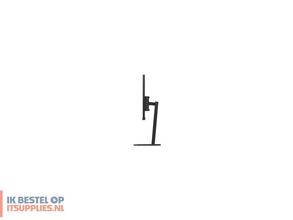 4724273-lenovo_thinkvision_e27q-20_led_display_68-6_cm_27_2560_x_1440_pixels_quad_hd_zwart