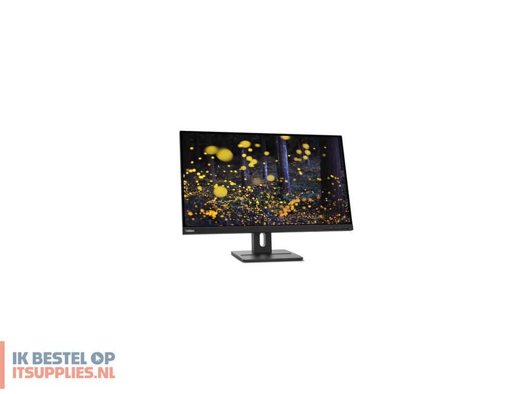 4737204-lenovo_thinkvision_e27q-20_led_display_68-6_cm_27_2560_x_1440_pixels_quad_hd_zwart
