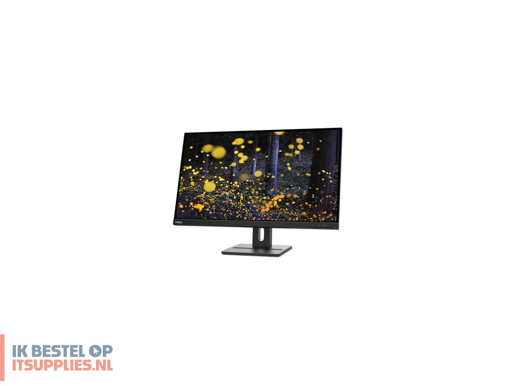4739808-lenovo_thinkvision_e27q-20_led_display_68-6_cm_27_2560_x_1440_pixels_quad_hd_zwart