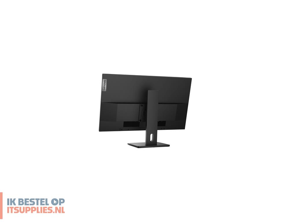 4743607-lenovo_thinkvision_e27q-20_led_display_68-6_cm_27_2560_x_1440_pixels_quad_hd_zwart