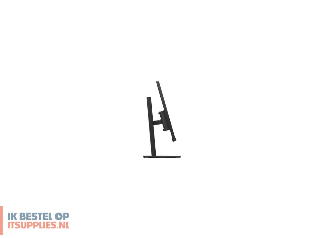 4744855-lenovo_thinkvision_e27q-20_led_display_68-6_cm_27_2560_x_1440_pixels_quad_hd_zwart