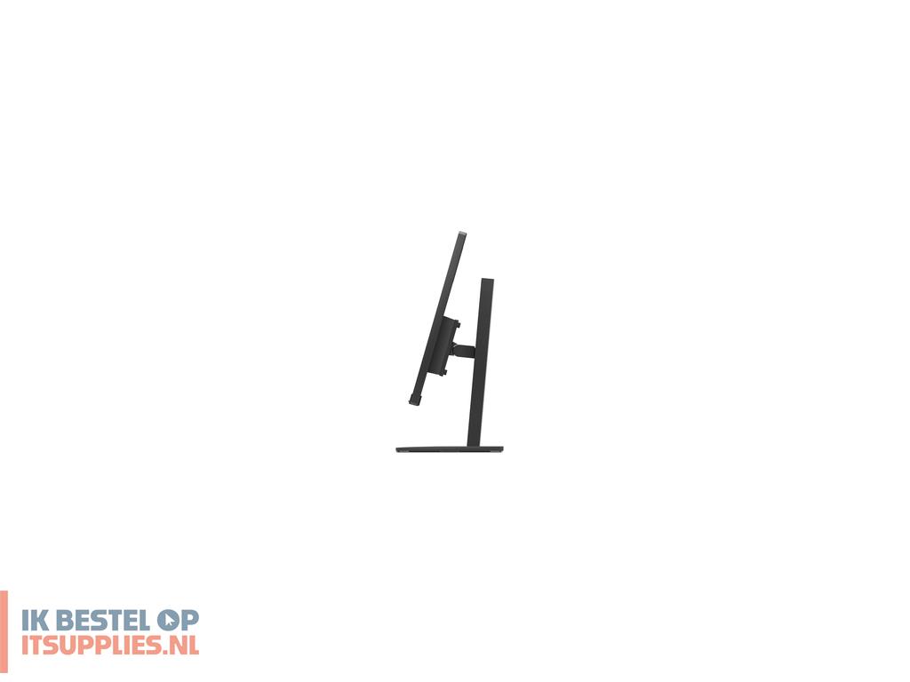 4746157-lenovo_thinkvision_e27q-20_led_display_68-6_cm_27_2560_x_1440_pixels_quad_hd_zwart