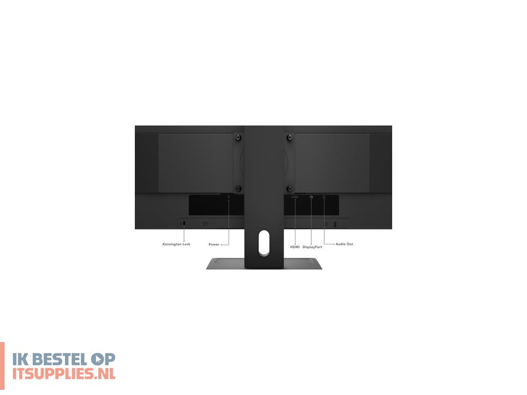 4747032-lenovo_thinkvision_e27q-20_led_display_68-6_cm_27_2560_x_1440_pixels_quad_hd_zwart