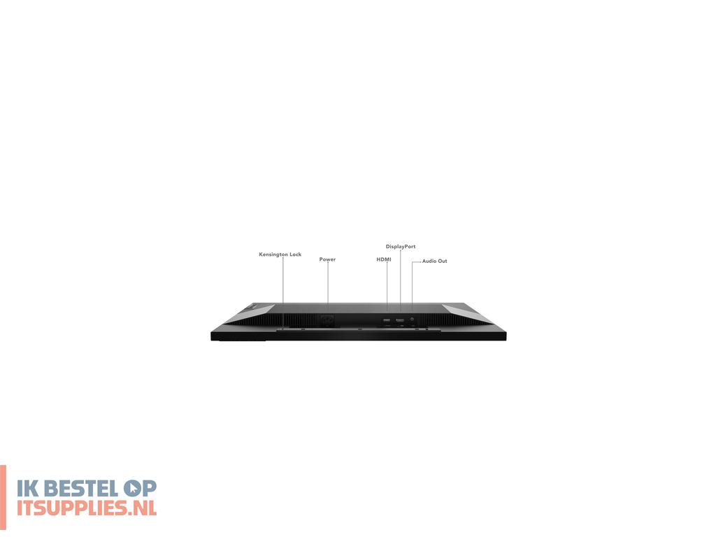 4748743-lenovo_thinkvision_e27q-20_led_display_68-6_cm_27_2560_x_1440_pixels_quad_hd_zwart
