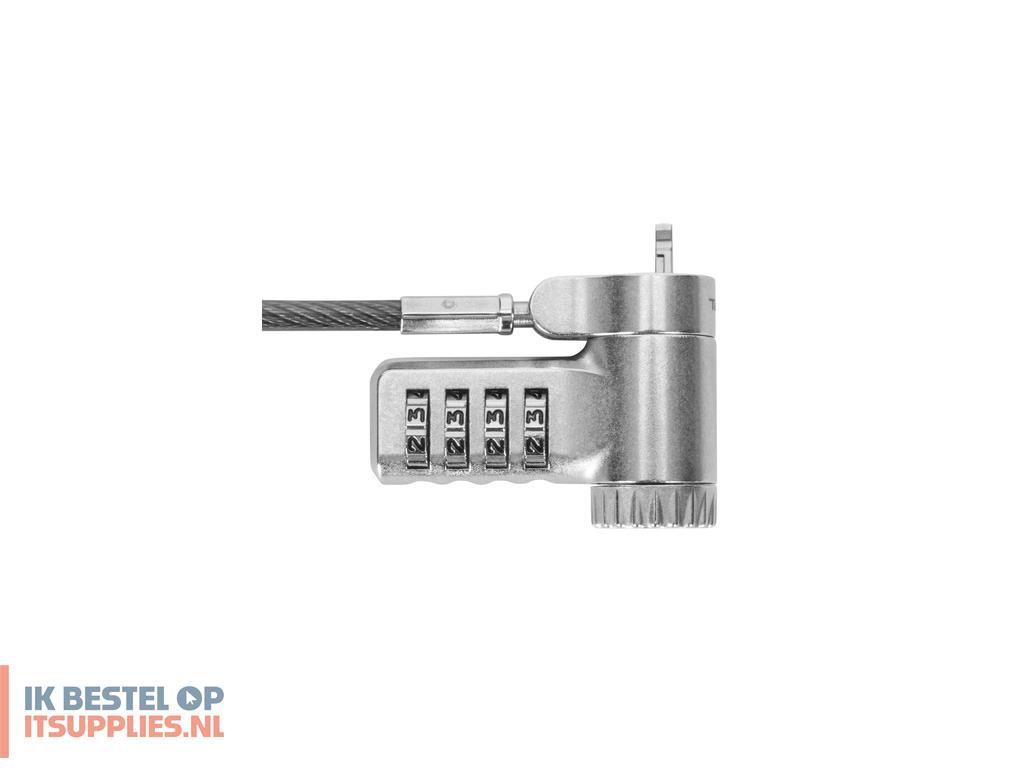 3519517-targus_asp96glx-s_kabelslot_zilver_2_m