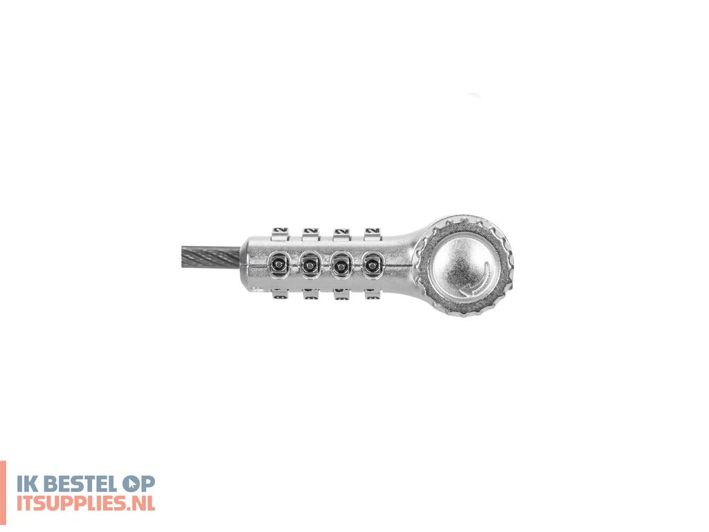 3523378-targus_asp96glx-s_kabelslot_zilver_2_m