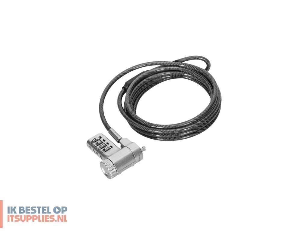 3531150-targus_asp96glx-s_kabelslot_zilver_2_m