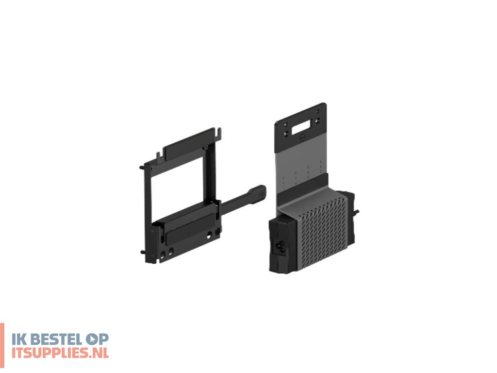 3101848-dell_4vp09_zwart
