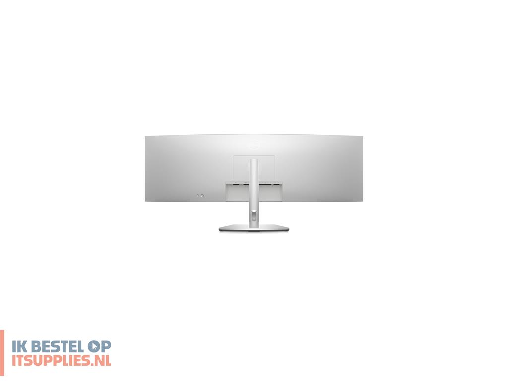 0117987-dell_ultrasharp_u4924dw_computer_monitor_124-5_cm_49_5120_x_1440_pixels_5k_ultra_hd_lcd_zwart-_zilver