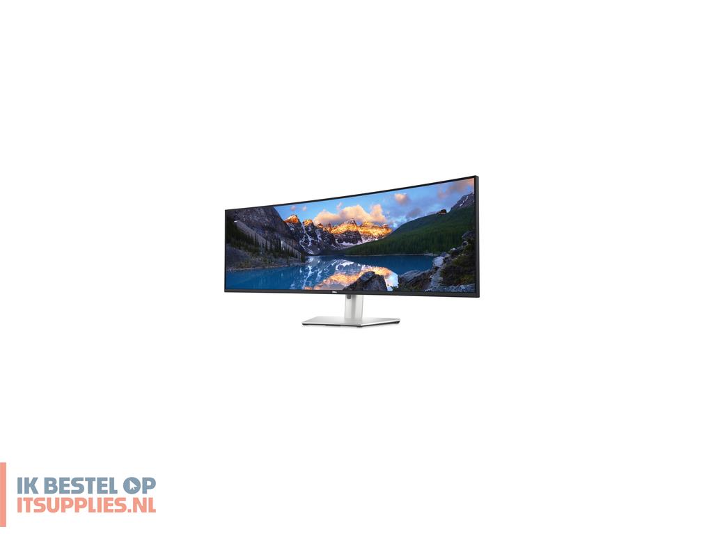 0118921-dell_ultrasharp_u4924dw_computer_monitor_124-5_cm_49_5120_x_1440_pixels_5k_ultra_hd_lcd_zwart-_zilver