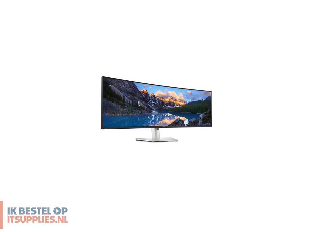 0120287-dell_ultrasharp_u4924dw_computer_monitor_124-5_cm_49_5120_x_1440_pixels_5k_ultra_hd_lcd_zwart-_zilver