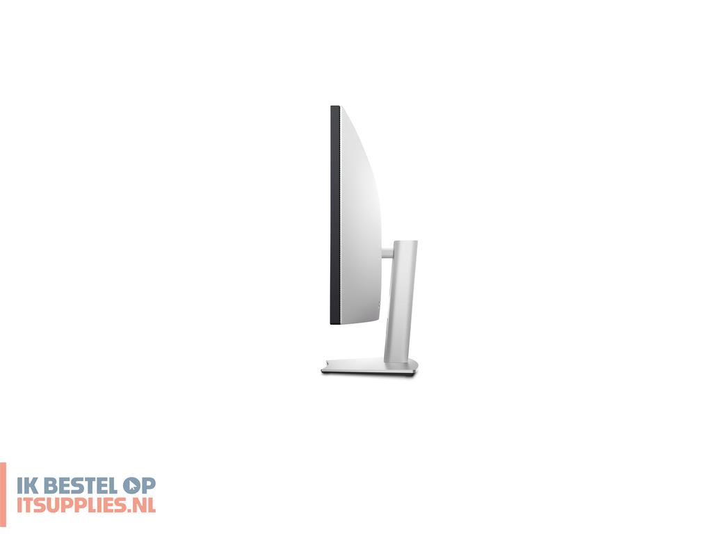 0121280-dell_ultrasharp_u4924dw_computer_monitor_124-5_cm_49_5120_x_1440_pixels_5k_ultra_hd_lcd_zwart-_zilver