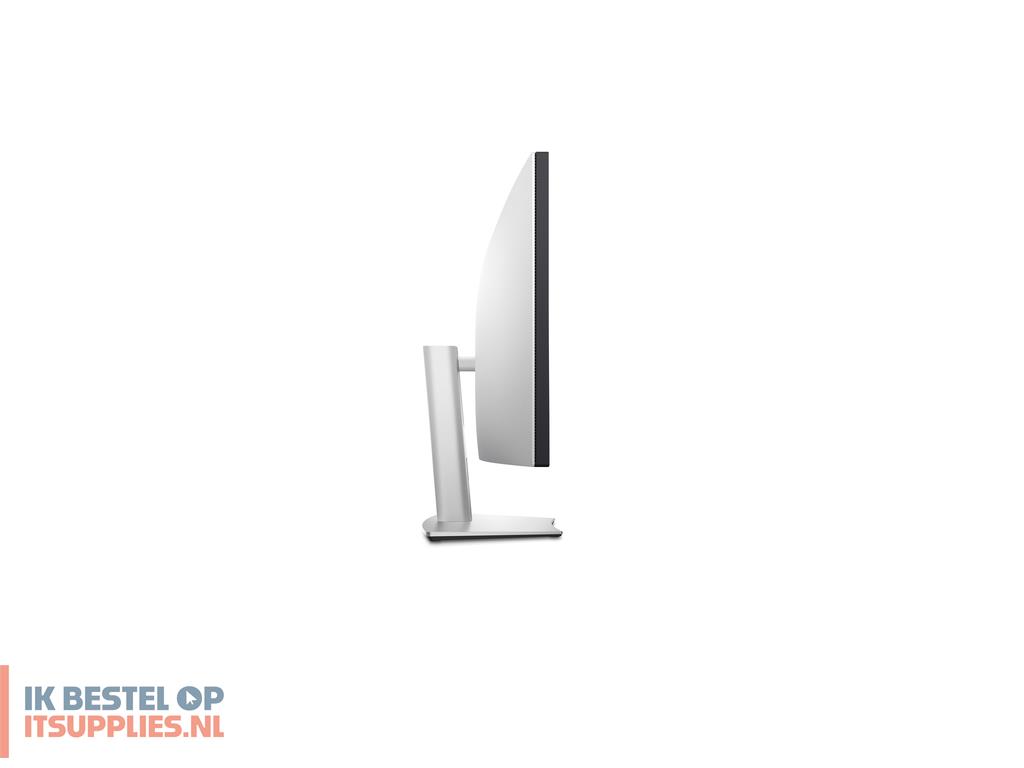 0122385-dell_ultrasharp_u4924dw_computer_monitor_124-5_cm_49_5120_x_1440_pixels_5k_ultra_hd_lcd_zwart-_zilver