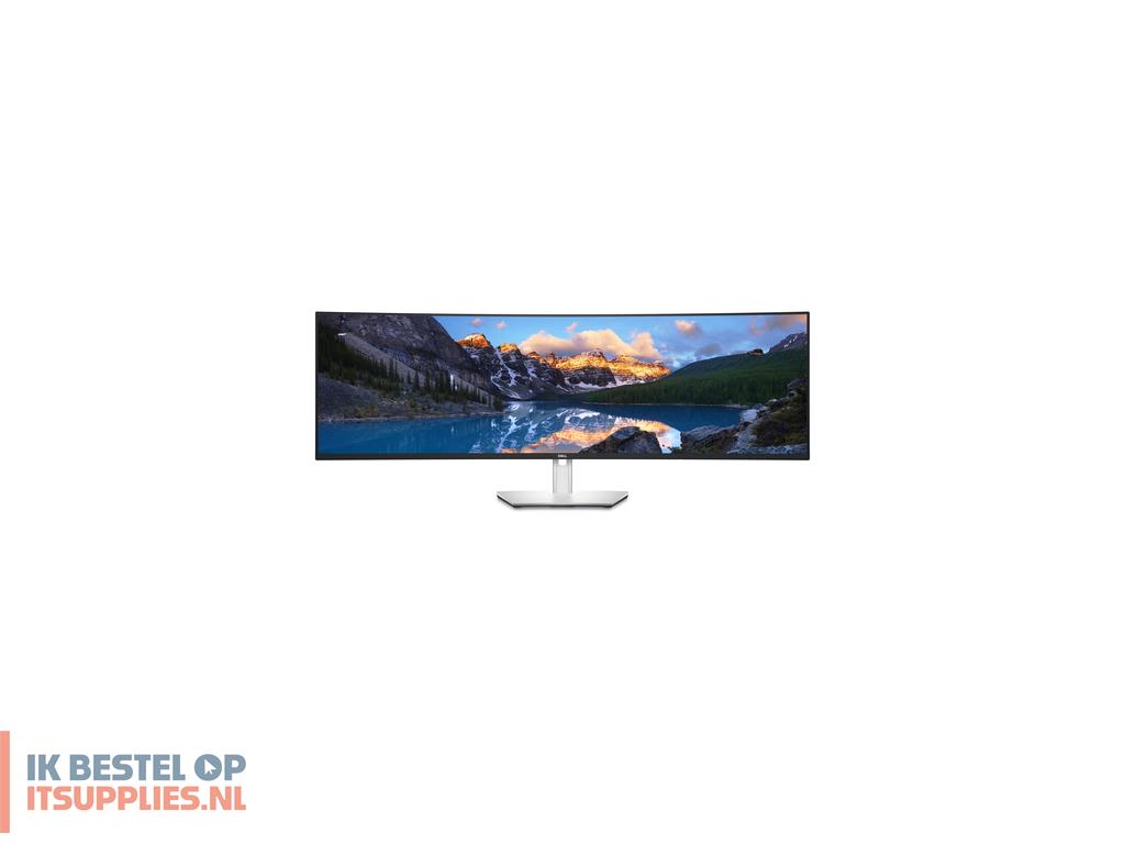0534443-dell_ultrasharp_u4924dw_led_display_124-5_cm_49_5120_x_1440_pixels_5k_ultra_hd_lcd_zwart-_zilver