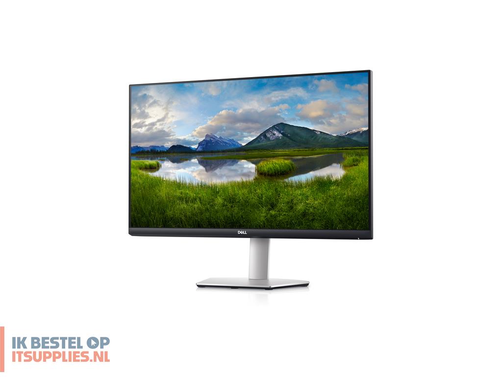 1555622-dell_s_series_s2721qsa_led_display_68-6_cm_27_3840_x_2160_pixels_4k_ultra_hd_lcd_zwart-_zilver