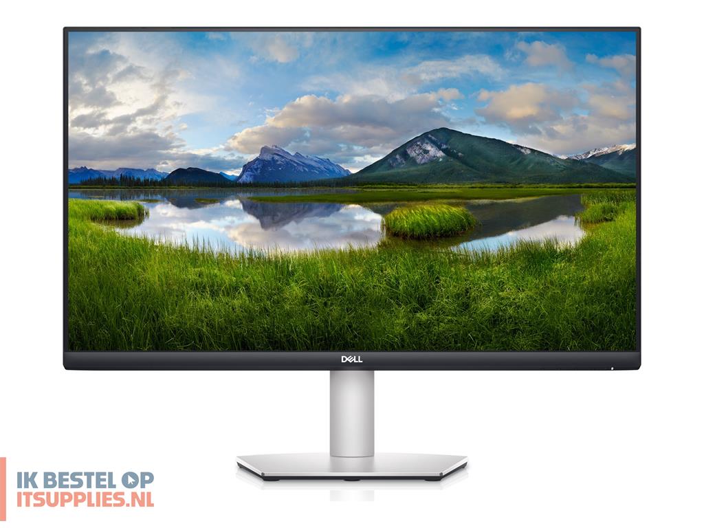 421313-dell_s2721qsa_-_led_monitor_-_27