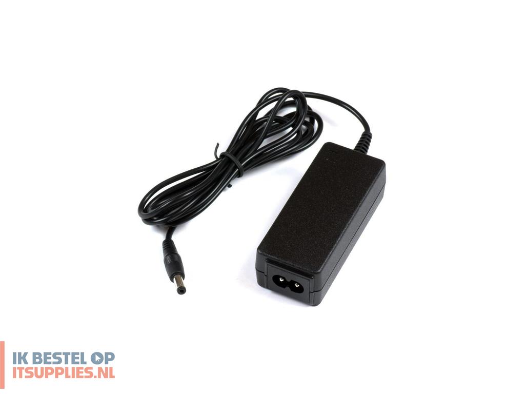 0830134-coreparts_mba1240_netvoeding_inverter_binnen_30_w_zwart