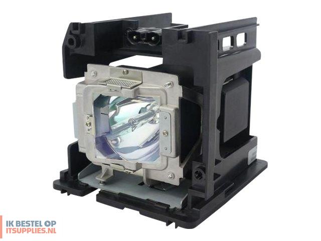 157538-microlamp_coreparts_-_projector_lamp_equivalent_to_5811118128-sot-_bl-fp370a