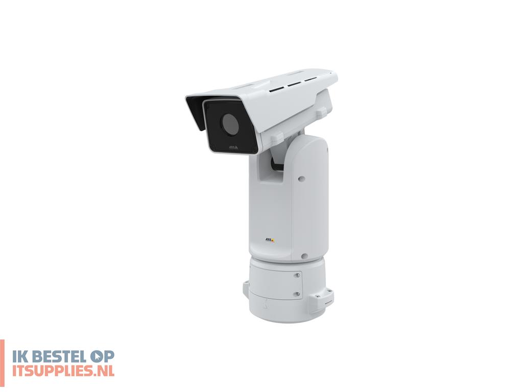 3048122-axis_02649-001_bewakingscamera_doos_ip-beveiligingscamera_binnen_768_x_576_pixels_muur