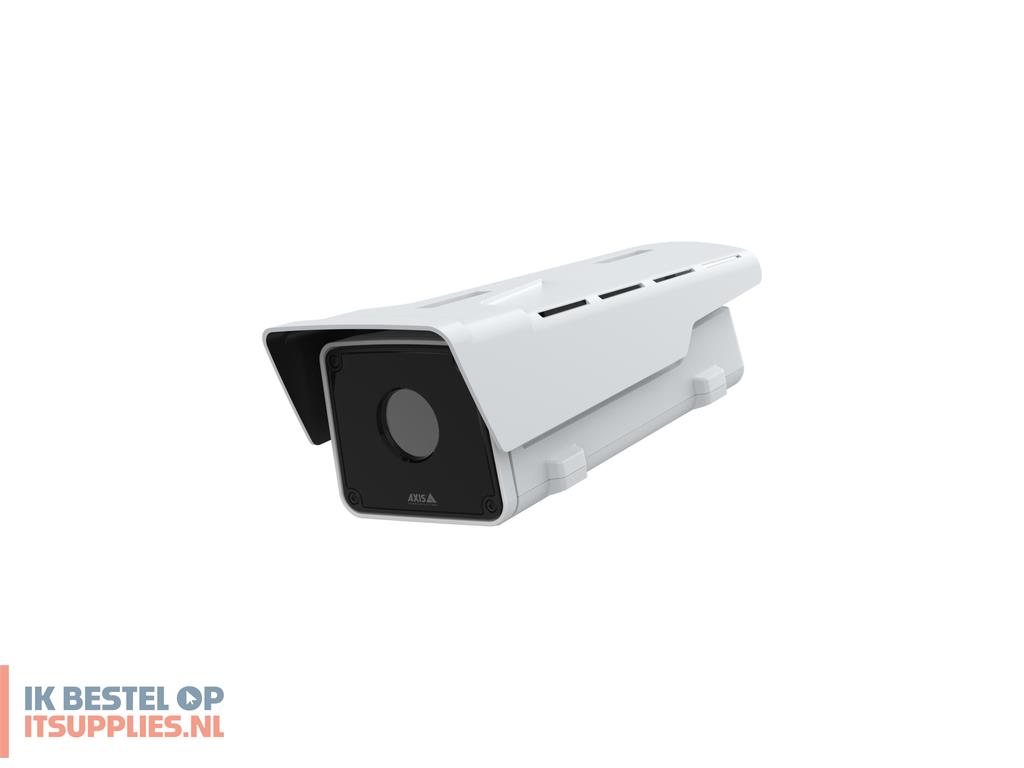 0227043-axis_02652-001_bewakingscamera_doos_ip-beveiligingscamera_binnen_768_x_576_pixels_muur