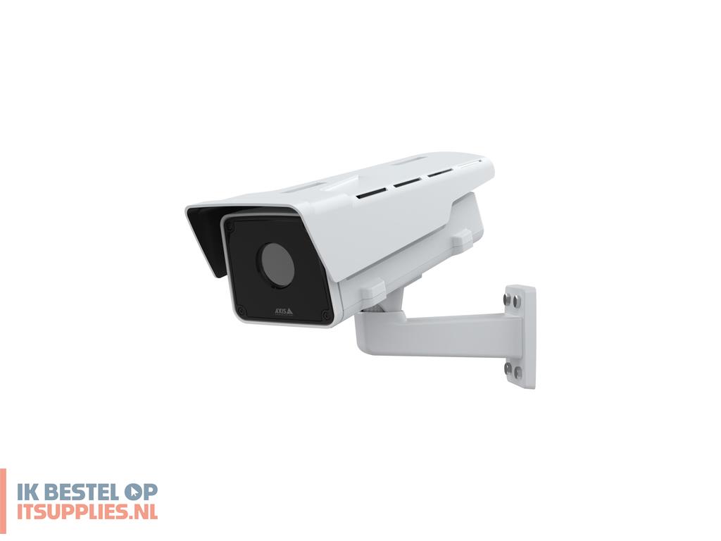 0232113-axis_02652-001_bewakingscamera_doos_ip-beveiligingscamera_binnen_768_x_576_pixels_muur