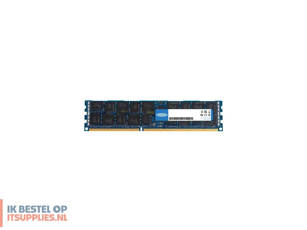 0224566-refurbished_origin_storage_om8g31600r2rx8e15_geheugenmodule_8_gb_1_x_8_gb_ddr3_240-pin_dimm_ecc