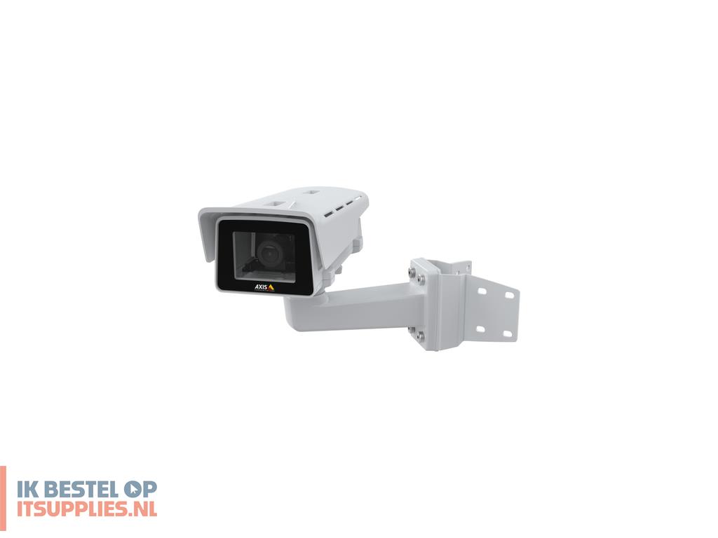 0135049-axis_02567-001_beveiligingscamera_steunen_behuizingen_support