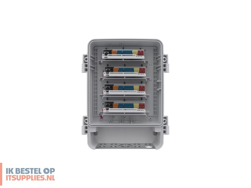 3029084-axis_ta1601_montageset